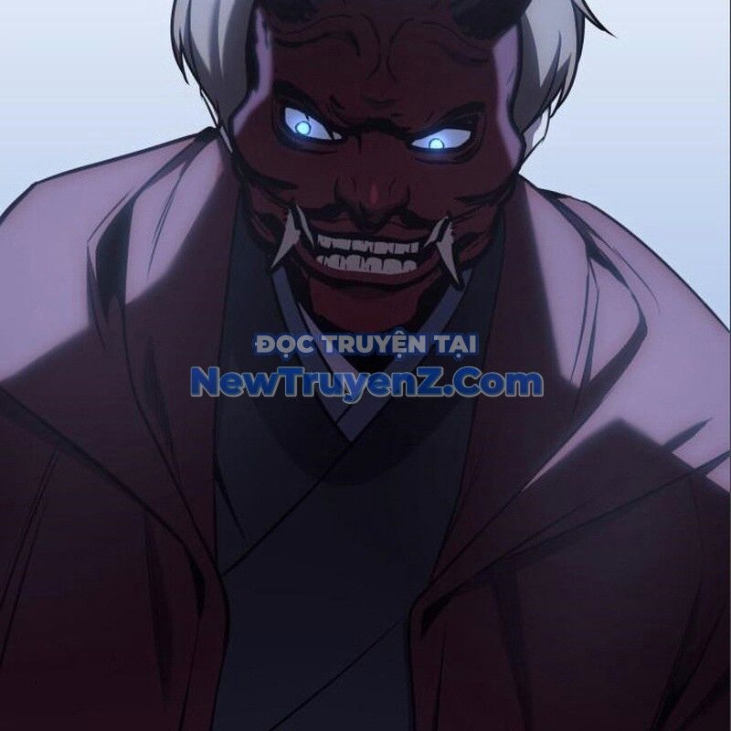 Thiên Ma Thần Quyết Trùng Sinh - Chapter 115 - Page 148