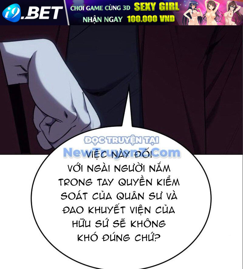 Thiên Ma Thần Quyết Trùng Sinh - Chapter 115 - Page 149