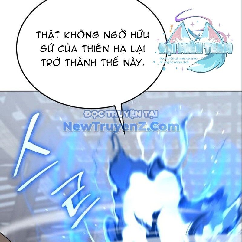 Thiên Ma Thần Quyết Trùng Sinh - Chapter 115 - Page 15