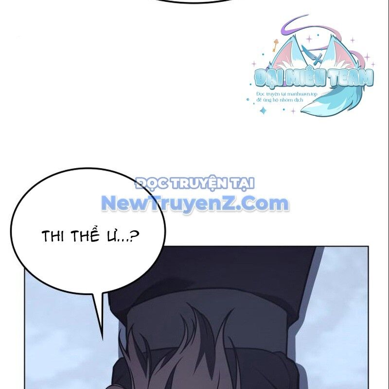 Thiên Ma Thần Quyết Trùng Sinh - Chapter 115 - Page 150