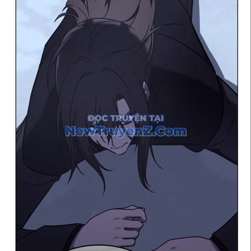 Thiên Ma Thần Quyết Trùng Sinh - Chapter 115 - Page 151