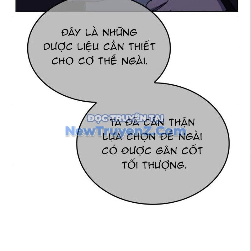 Thiên Ma Thần Quyết Trùng Sinh - Chapter 115 - Page 152