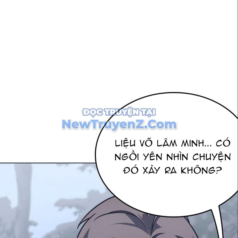 Thiên Ma Thần Quyết Trùng Sinh - Chapter 115 - Page 153