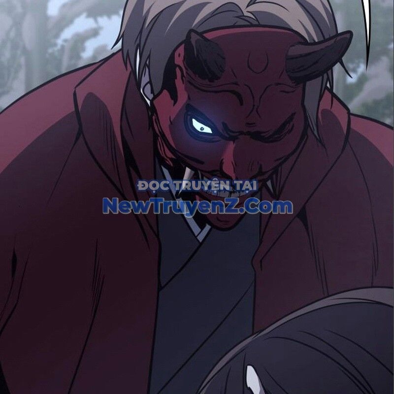 Thiên Ma Thần Quyết Trùng Sinh - Chapter 115 - Page 154