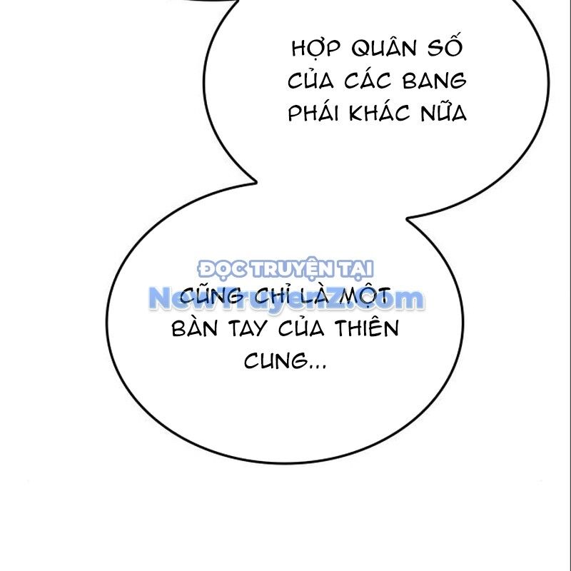 Thiên Ma Thần Quyết Trùng Sinh - Chapter 115 - Page 156