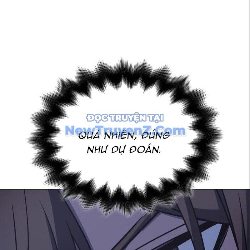 Thiên Ma Thần Quyết Trùng Sinh - Chapter 115 - Page 157