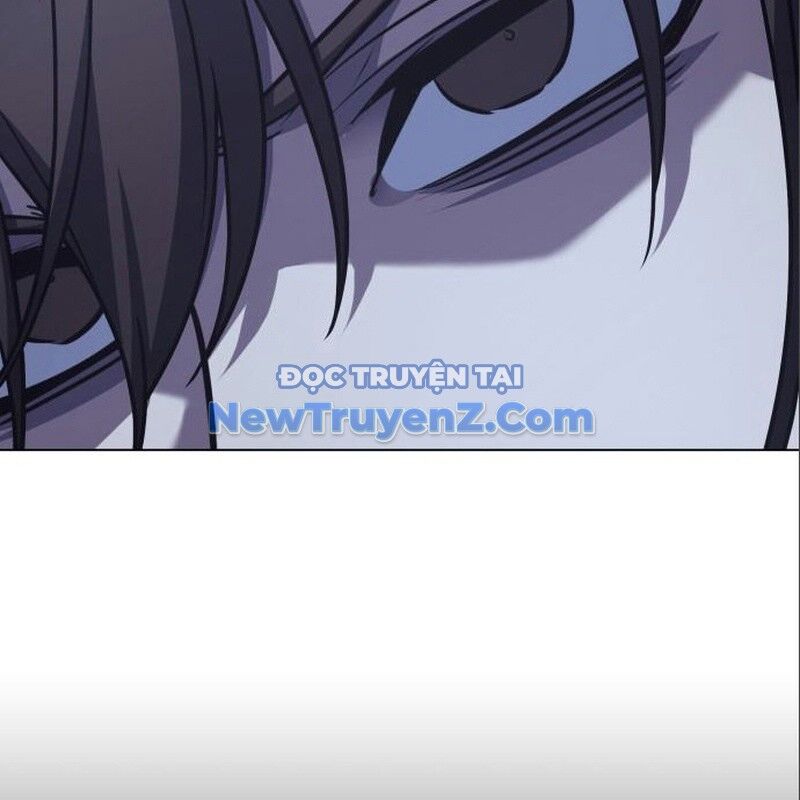 Thiên Ma Thần Quyết Trùng Sinh - Chapter 115 - Page 158