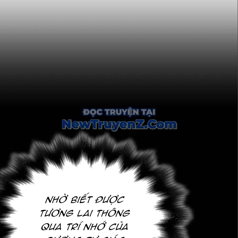 Thiên Ma Thần Quyết Trùng Sinh - Chapter 115 - Page 159