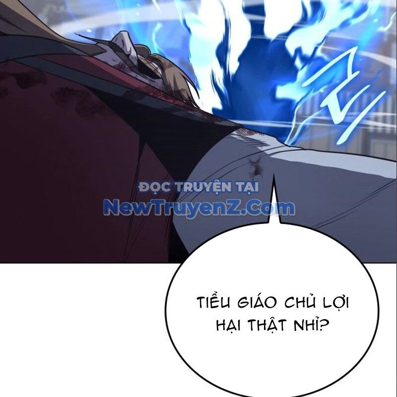 Thiên Ma Thần Quyết Trùng Sinh - Chapter 115 - Page 16