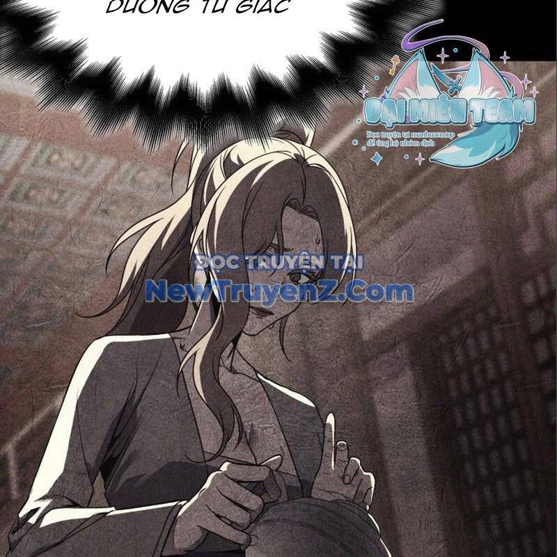 Thiên Ma Thần Quyết Trùng Sinh - Chapter 115 - Page 160