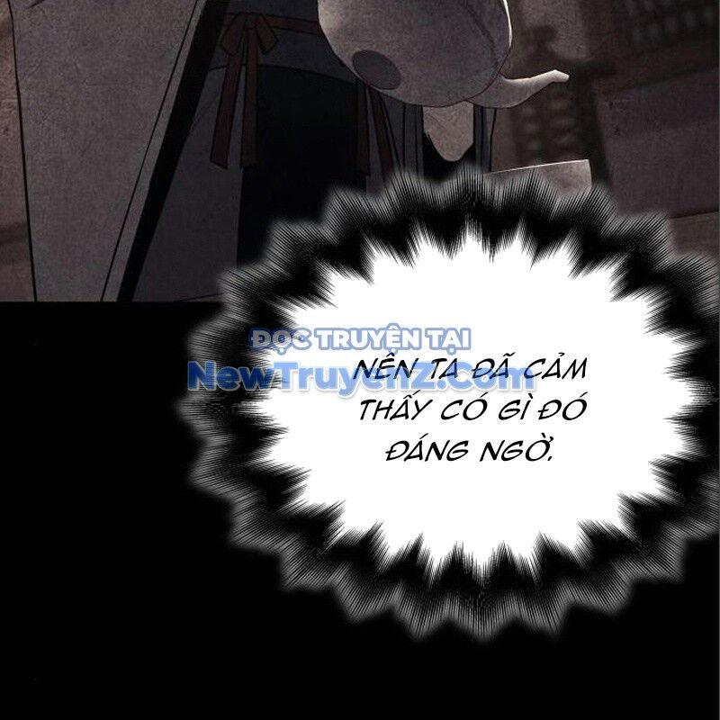 Thiên Ma Thần Quyết Trùng Sinh - Chapter 115 - Page 161