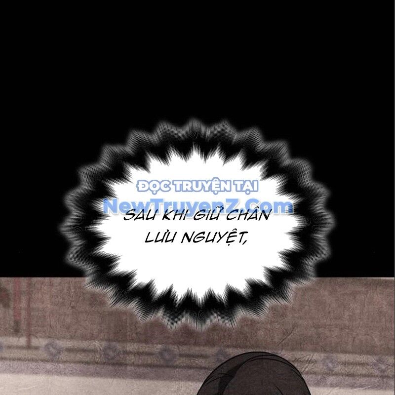 Thiên Ma Thần Quyết Trùng Sinh - Chapter 115 - Page 162