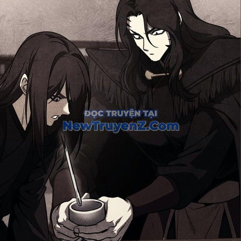 Thiên Ma Thần Quyết Trùng Sinh - Chapter 115 - Page 163