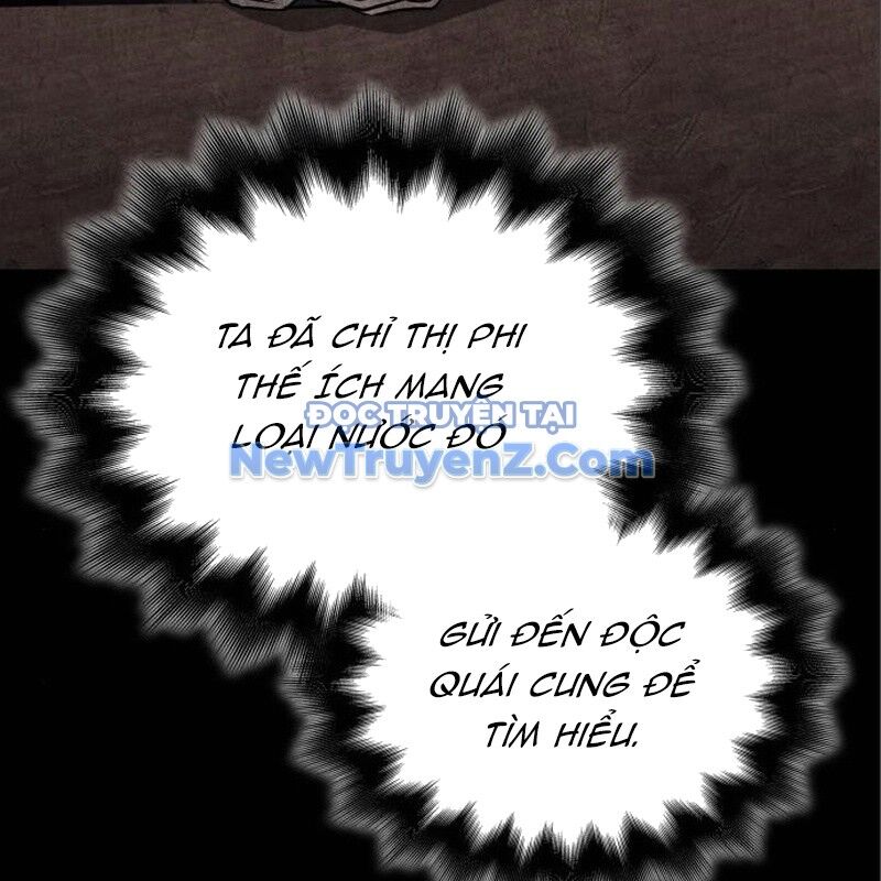 Thiên Ma Thần Quyết Trùng Sinh - Chapter 115 - Page 164