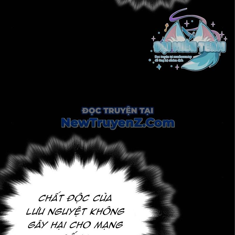 Thiên Ma Thần Quyết Trùng Sinh - Chapter 115 - Page 165