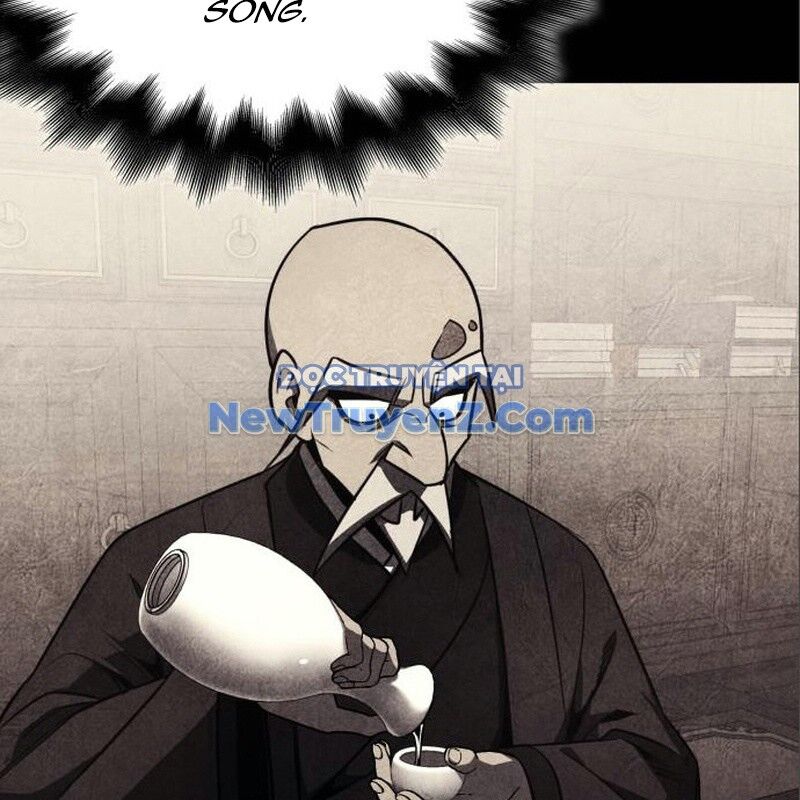 Thiên Ma Thần Quyết Trùng Sinh - Chapter 115 - Page 166