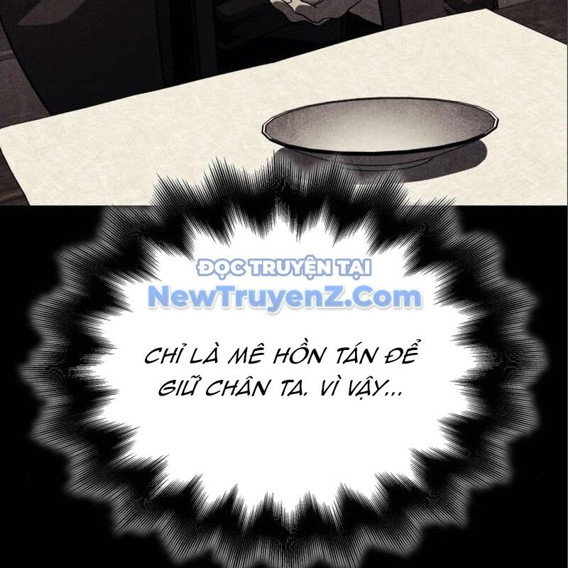 Thiên Ma Thần Quyết Trùng Sinh - Chapter 115 - Page 167