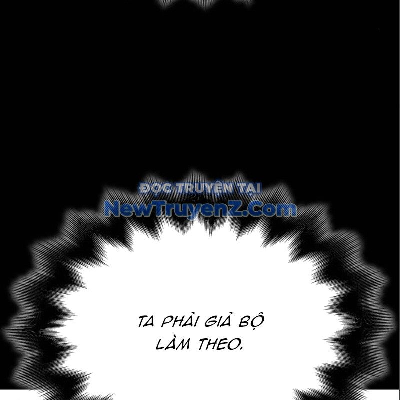 Thiên Ma Thần Quyết Trùng Sinh - Chapter 115 - Page 168