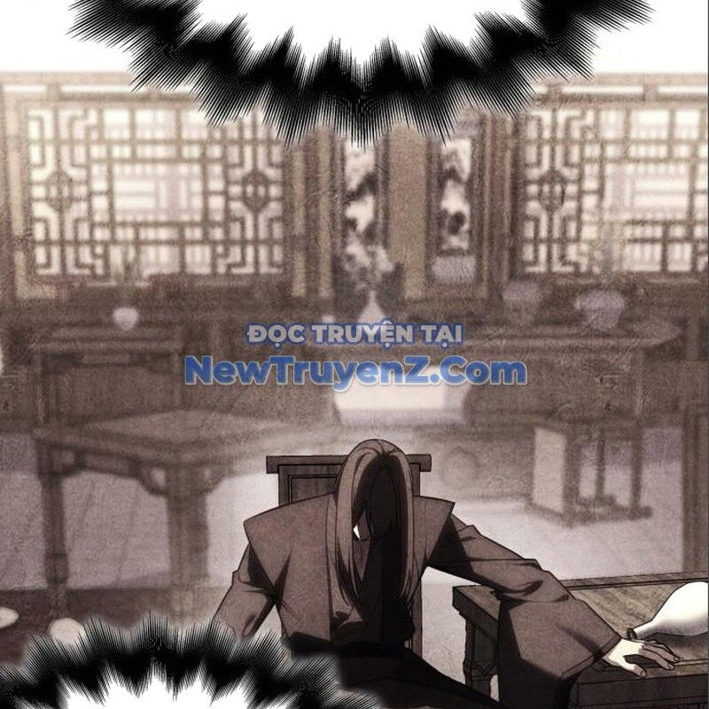 Thiên Ma Thần Quyết Trùng Sinh - Chapter 115 - Page 169