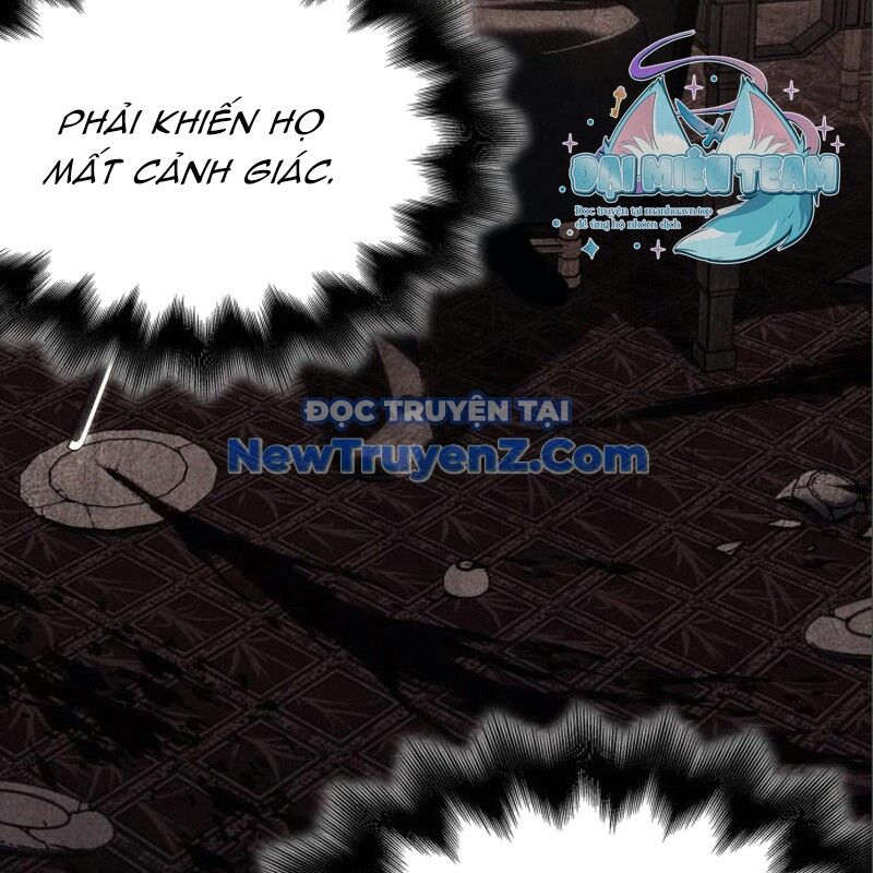 Thiên Ma Thần Quyết Trùng Sinh - Chapter 115 - Page 170