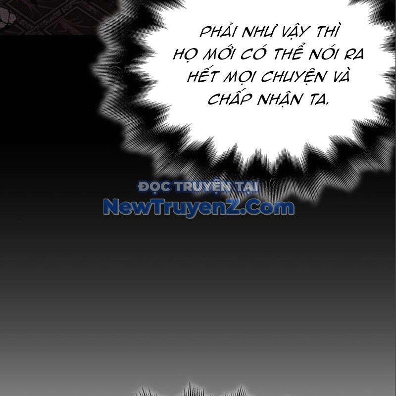 Thiên Ma Thần Quyết Trùng Sinh - Chapter 115 - Page 171