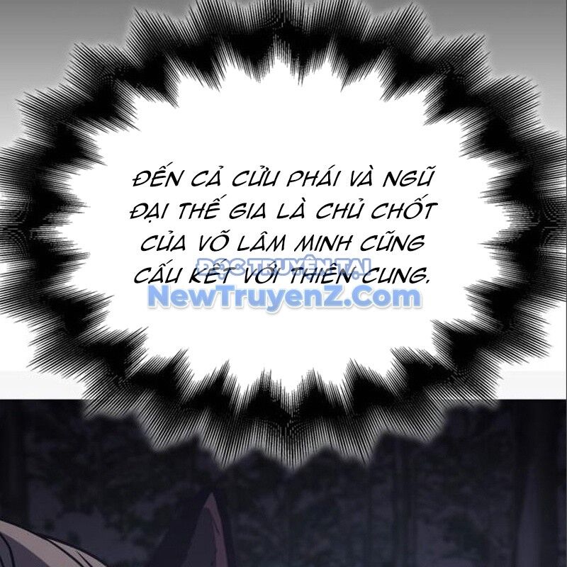 Thiên Ma Thần Quyết Trùng Sinh - Chapter 115 - Page 172