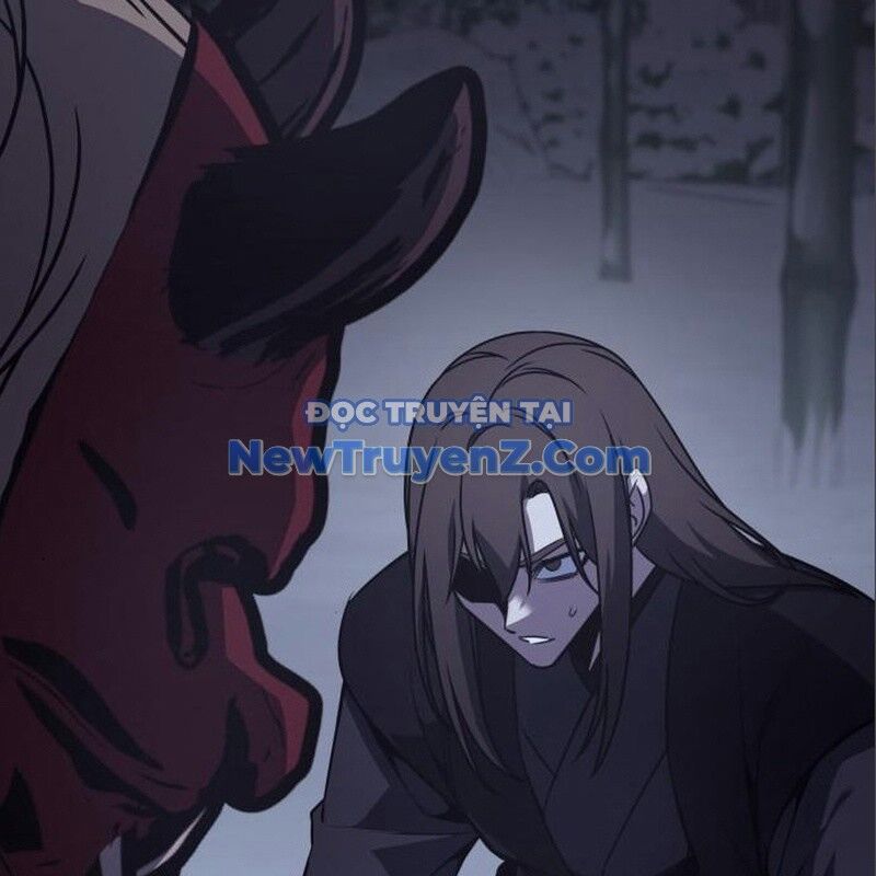 Thiên Ma Thần Quyết Trùng Sinh - Chapter 115 - Page 173