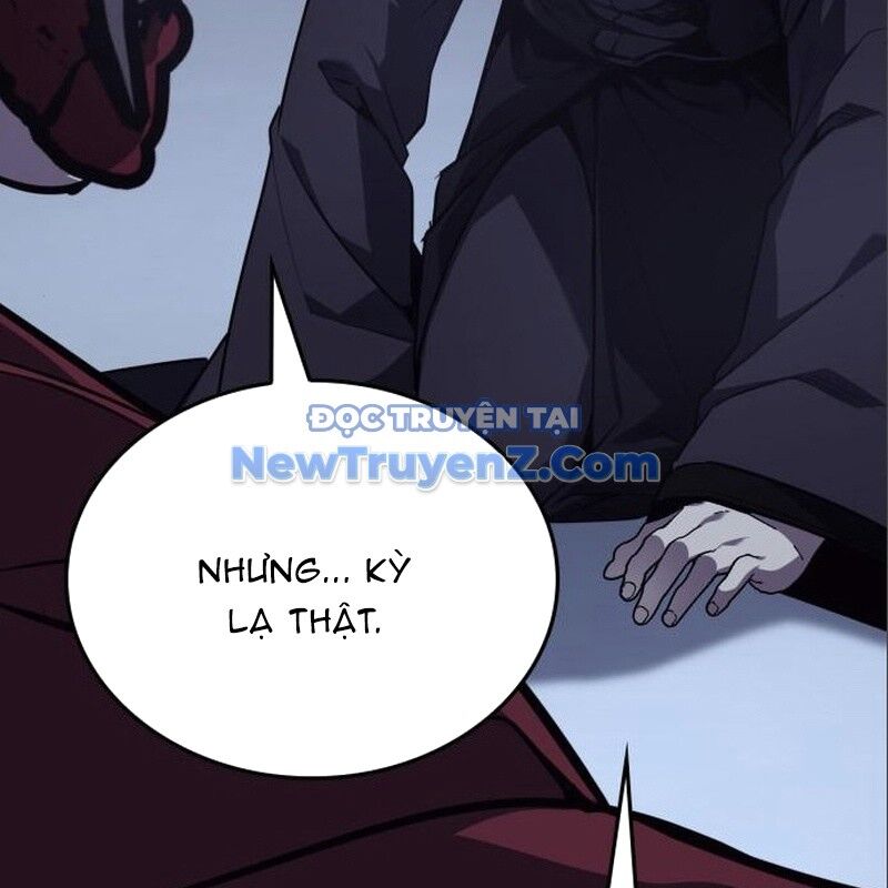 Thiên Ma Thần Quyết Trùng Sinh - Chapter 115 - Page 174