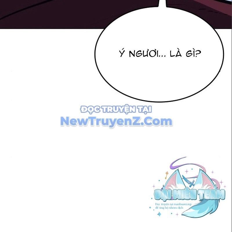 Thiên Ma Thần Quyết Trùng Sinh - Chapter 115 - Page 175