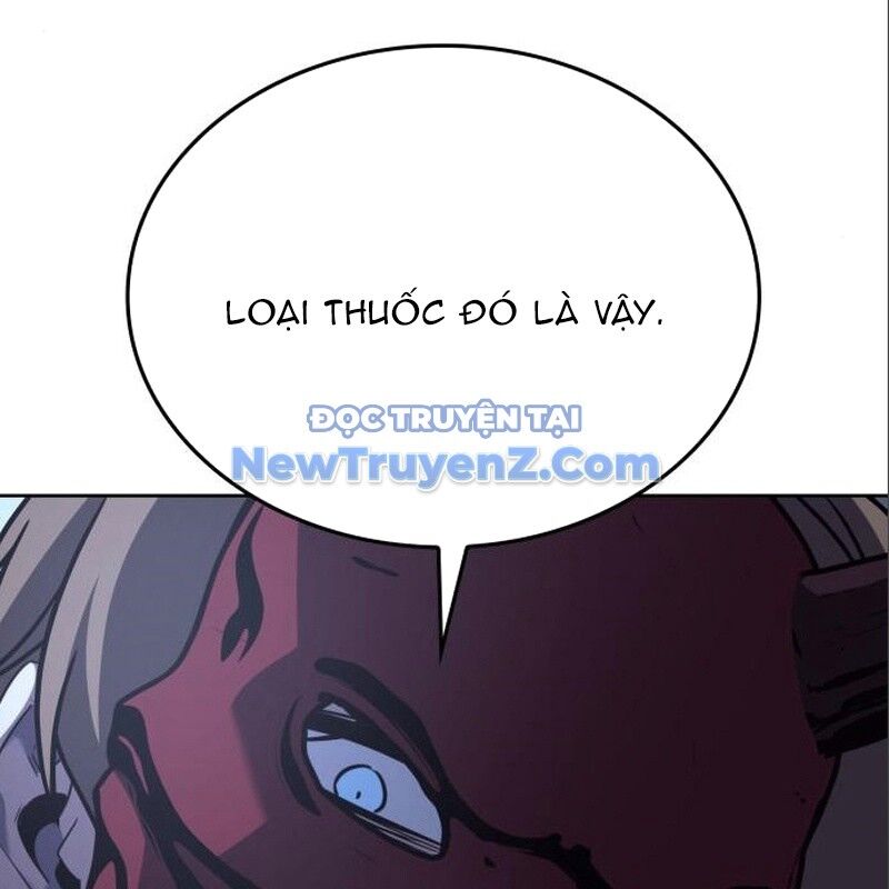 Thiên Ma Thần Quyết Trùng Sinh - Chapter 115 - Page 176