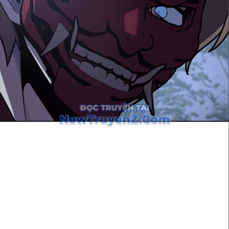 Thiên Ma Thần Quyết Trùng Sinh - Chapter 115 - Page 177