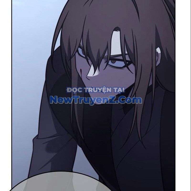 Thiên Ma Thần Quyết Trùng Sinh - Chapter 115 - Page 179