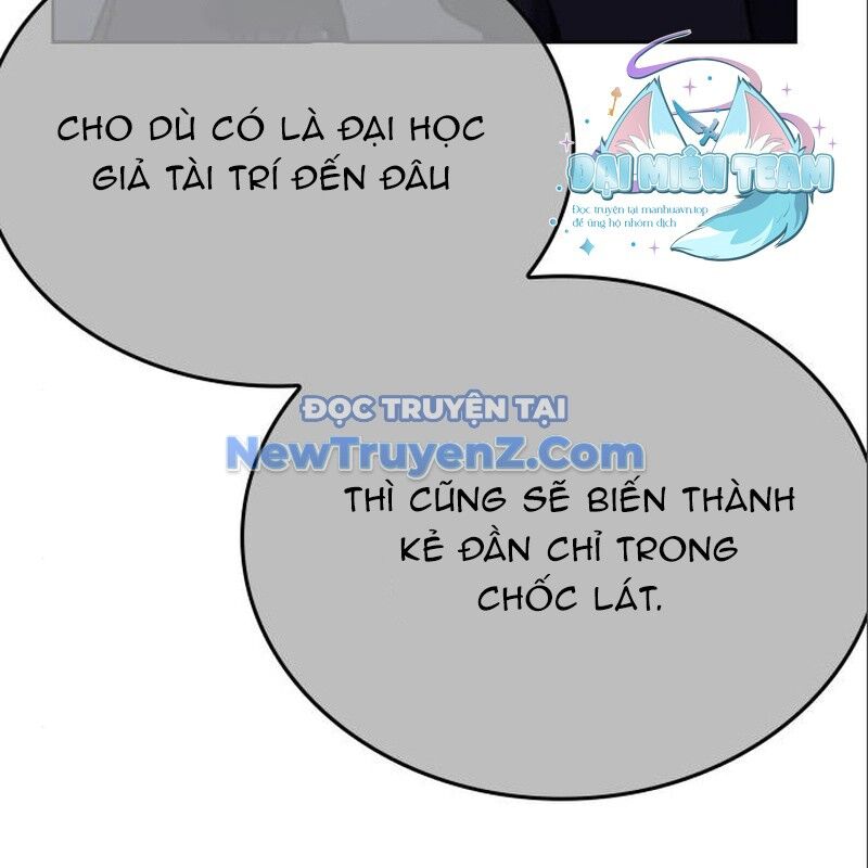 Thiên Ma Thần Quyết Trùng Sinh - Chapter 115 - Page 180