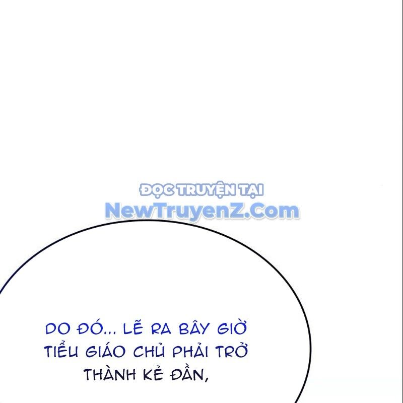 Thiên Ma Thần Quyết Trùng Sinh - Chapter 115 - Page 181