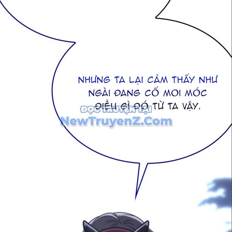 Thiên Ma Thần Quyết Trùng Sinh - Chapter 115 - Page 182