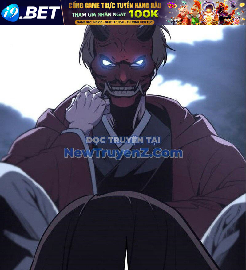 Thiên Ma Thần Quyết Trùng Sinh - Chapter 115 - Page 183