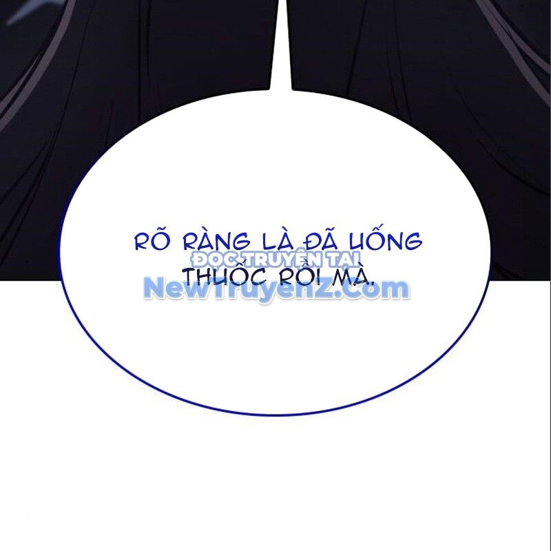 Thiên Ma Thần Quyết Trùng Sinh - Chapter 115 - Page 184