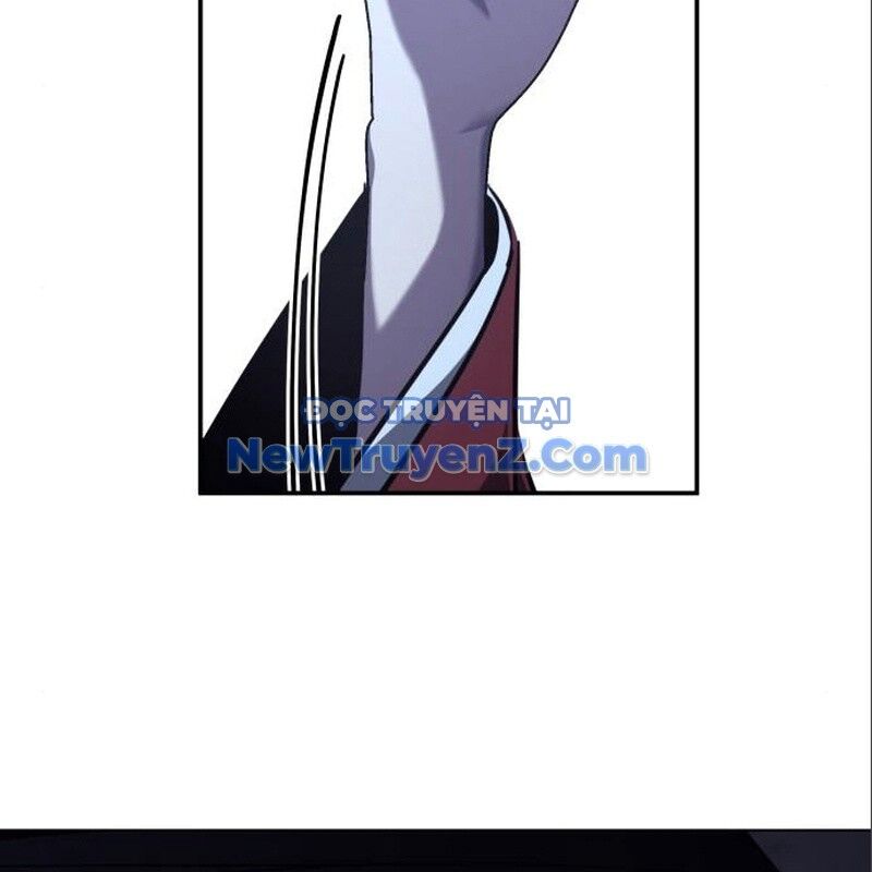 Thiên Ma Thần Quyết Trùng Sinh - Chapter 115 - Page 186