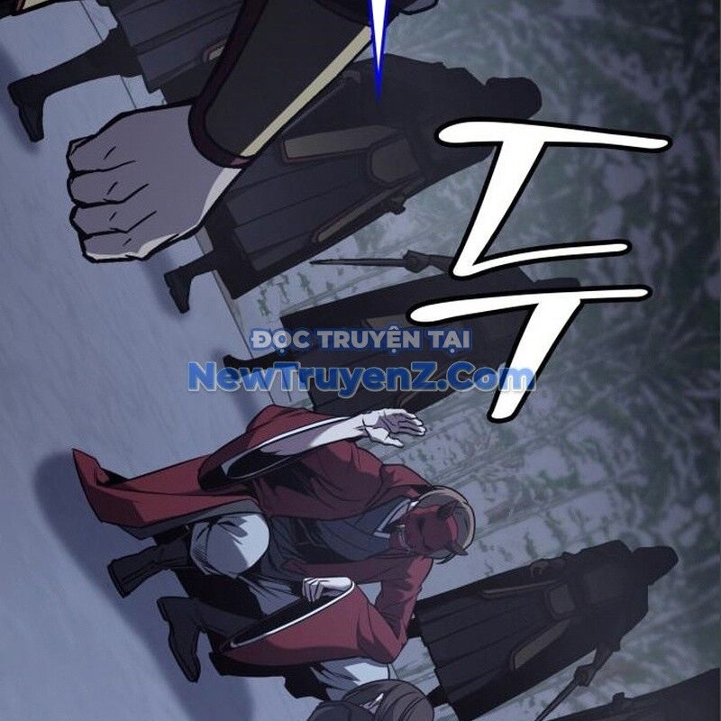 Thiên Ma Thần Quyết Trùng Sinh - Chapter 115 - Page 188