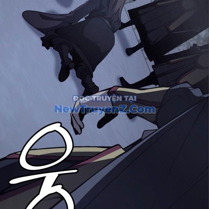 Thiên Ma Thần Quyết Trùng Sinh - Chapter 115 - Page 189