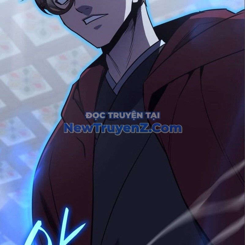 Thiên Ma Thần Quyết Trùng Sinh - Chapter 115 - Page 19