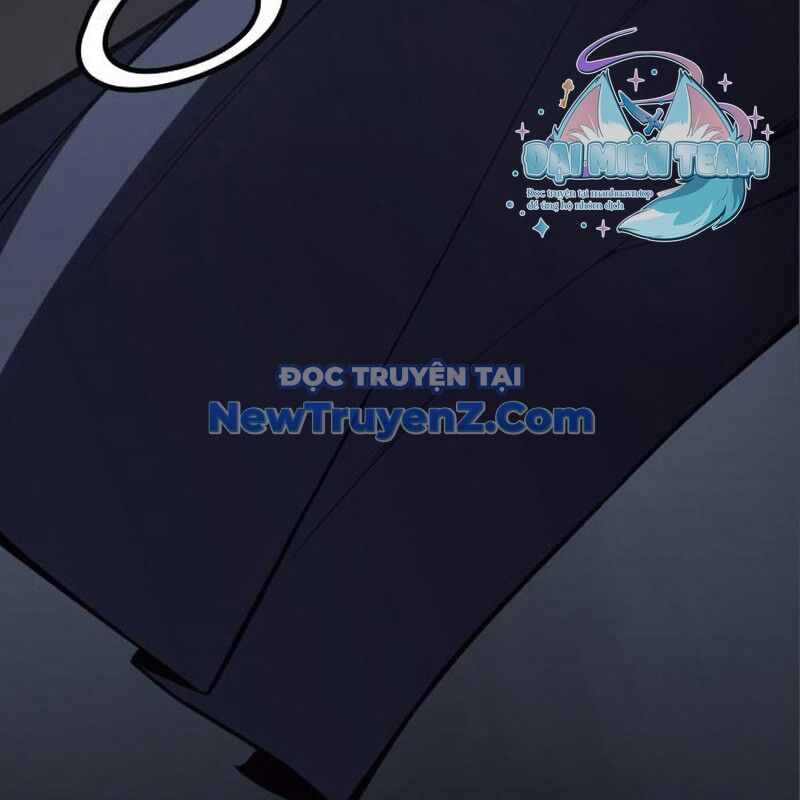 Thiên Ma Thần Quyết Trùng Sinh - Chapter 115 - Page 190