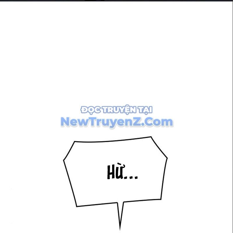 Thiên Ma Thần Quyết Trùng Sinh - Chapter 115 - Page 191