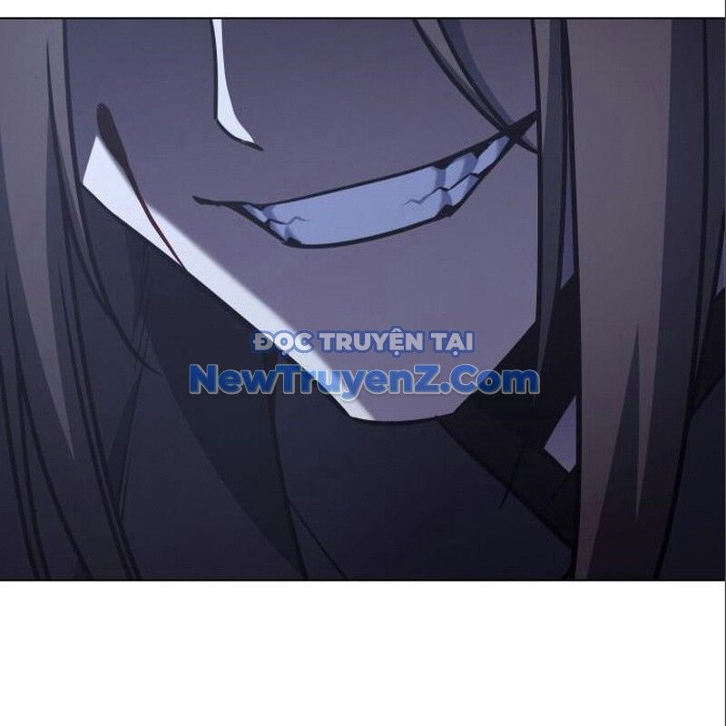 Thiên Ma Thần Quyết Trùng Sinh - Chapter 115 - Page 192