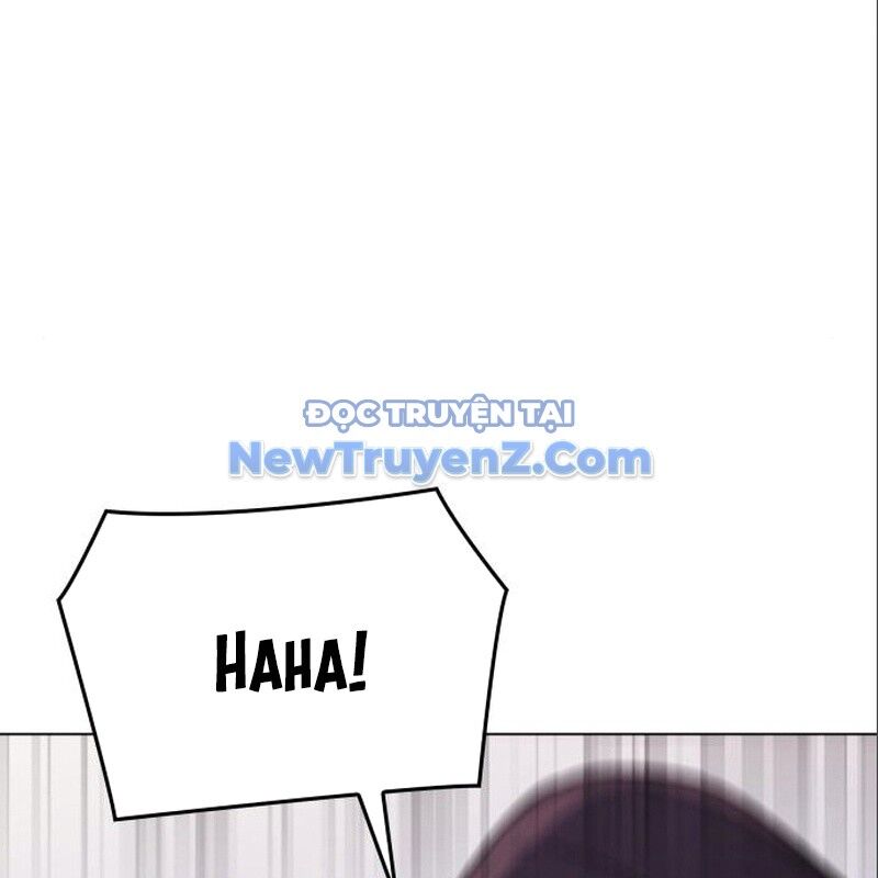 Thiên Ma Thần Quyết Trùng Sinh - Chapter 115 - Page 193