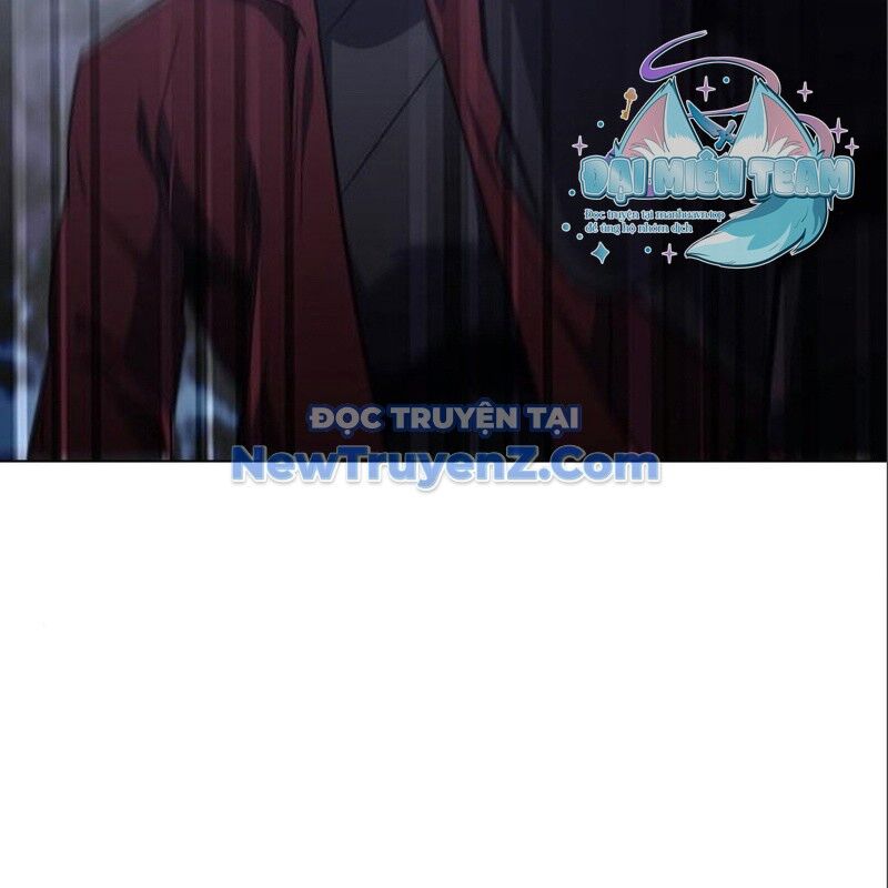 Thiên Ma Thần Quyết Trùng Sinh - Chapter 115 - Page 195