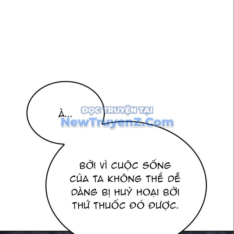 Thiên Ma Thần Quyết Trùng Sinh - Chapter 115 - Page 196