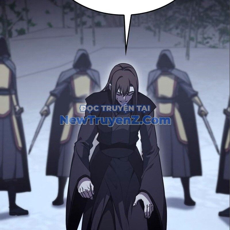 Thiên Ma Thần Quyết Trùng Sinh - Chapter 115 - Page 197