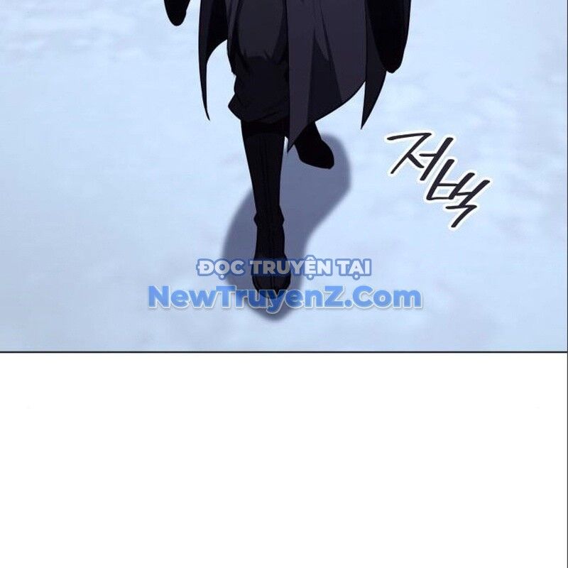 Thiên Ma Thần Quyết Trùng Sinh - Chapter 115 - Page 198