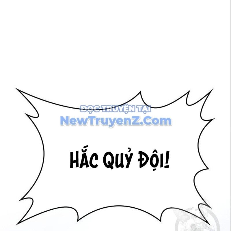 Thiên Ma Thần Quyết Trùng Sinh - Chapter 115 - Page 199